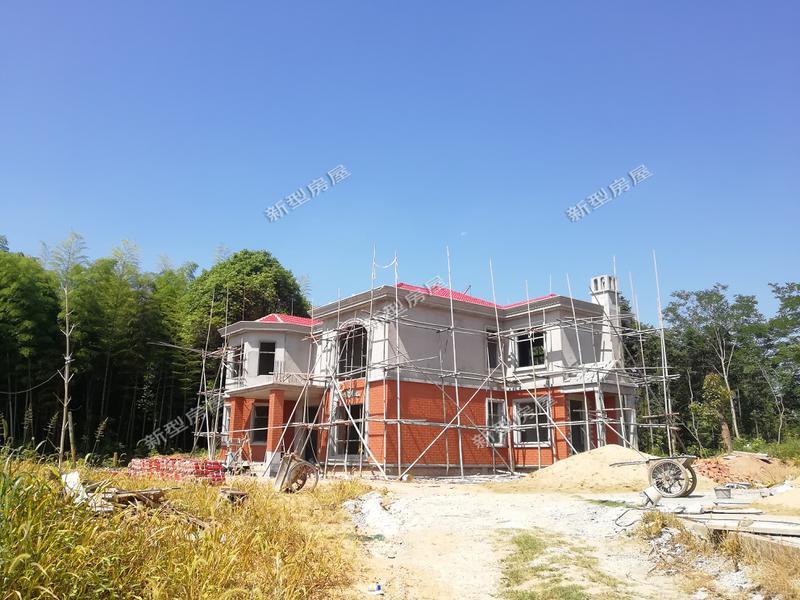 农村自建房100平18墙需要多少砖,370*250砌墙需要多少红砖