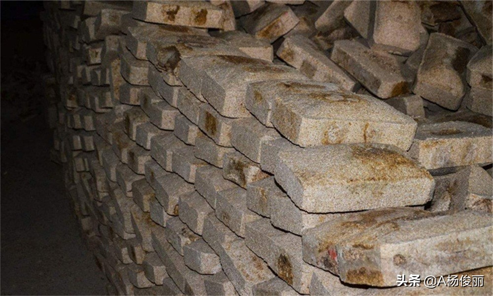 自制酒曲酿酒设备,制作正宗酿酒设备