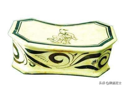 六一儿童节游戏踢毽子,六一儿童节打游戏