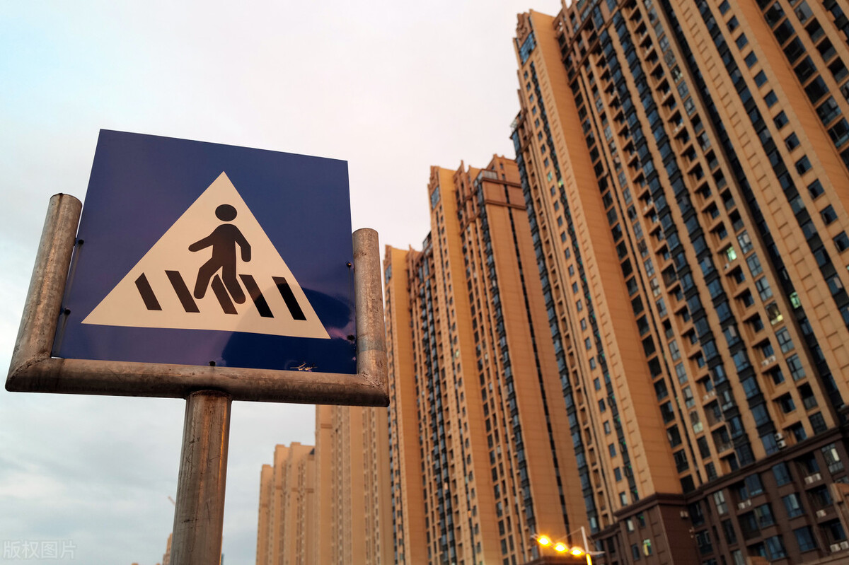 合肥肥西上派住宅推荐,合肥肥西上派学区房