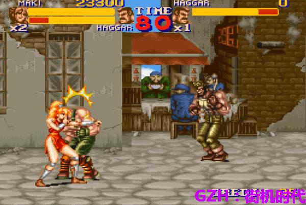 街机游戏当中被人打死的声音,当年玩街机游戏做过的缺德事