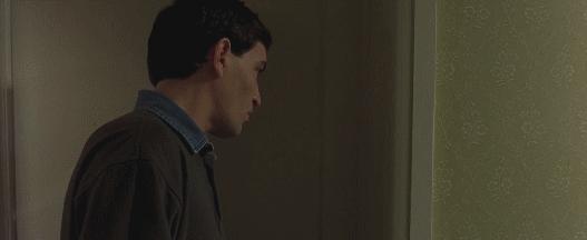 100元网购「俄罗斯新娘」？这顶级女神片看酸了