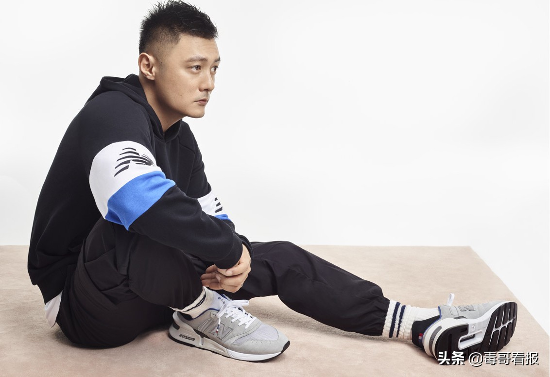 newbalance327真假对比,newbalance和新百伦的鞋怎么区别