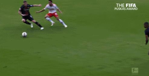 内马尔如何在足坛成就辉煌,内马尔在哪次世界杯崭露头角