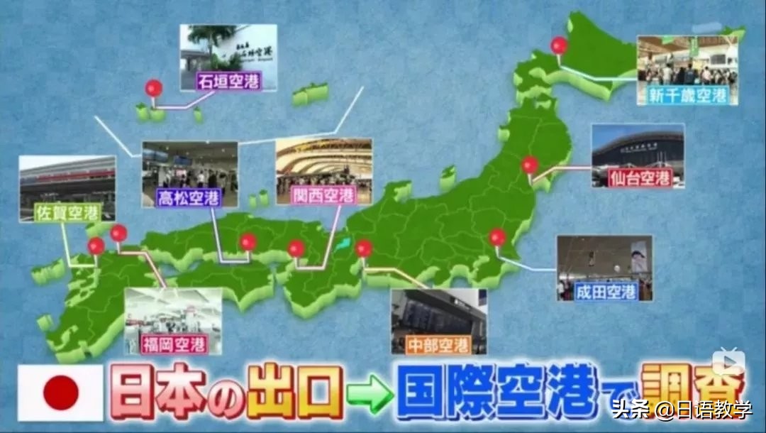 老外爱不释手的伴手礼,去韩国值得买的伴手礼