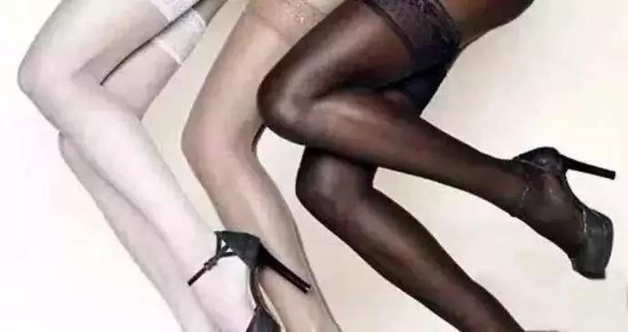 女装店吸引顾客进店的营销方案,实体门店女装产品塑造价值的话术