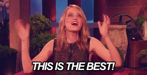 科颜氏和欧莱雅男士哪个值得买,科颜氏a醇精华值得买吗