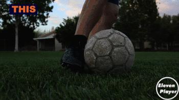 足球必看100个视频,足球必看推荐