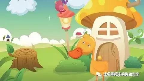 拼音注释绕口令,拼音绕口令练习口令