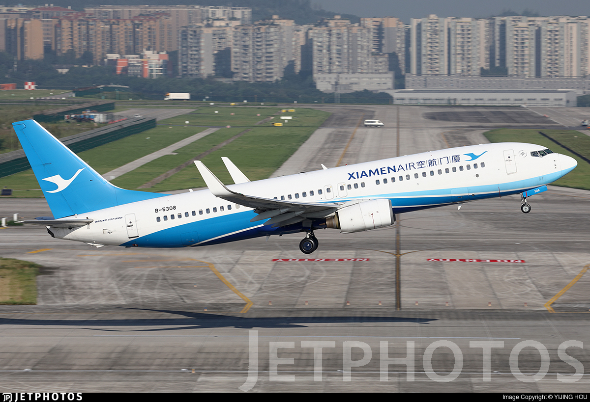 教你识别飞机,认识飞机视频大全