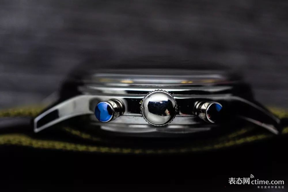 价格一千，颜值过天？国产表可能没有你想的那么差