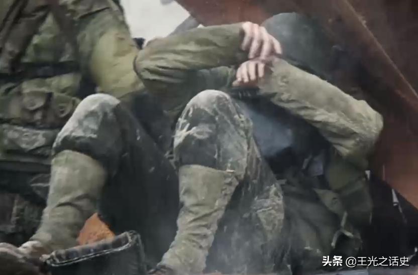 豆瓣9分以上国产战争电影,豆瓣9.6上映25年至今零差评