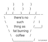 当Twitter上刮起了一阵茶文化，这事儿可不太妙