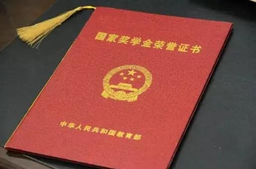 湖北交通职业技术学院单招好考吗,单招选择交通职业技术学院的理由