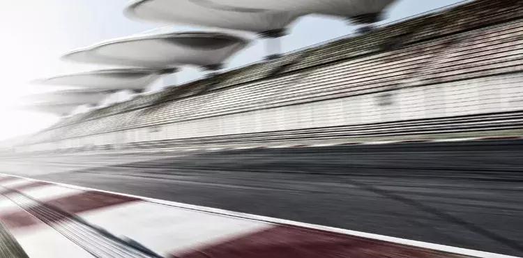 ps做宣传海报的尺寸和分辨率,ps宣传海报简易教程