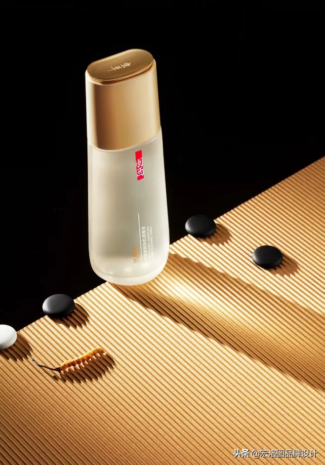 2021年化妆品爆款,2021年化妆品生意