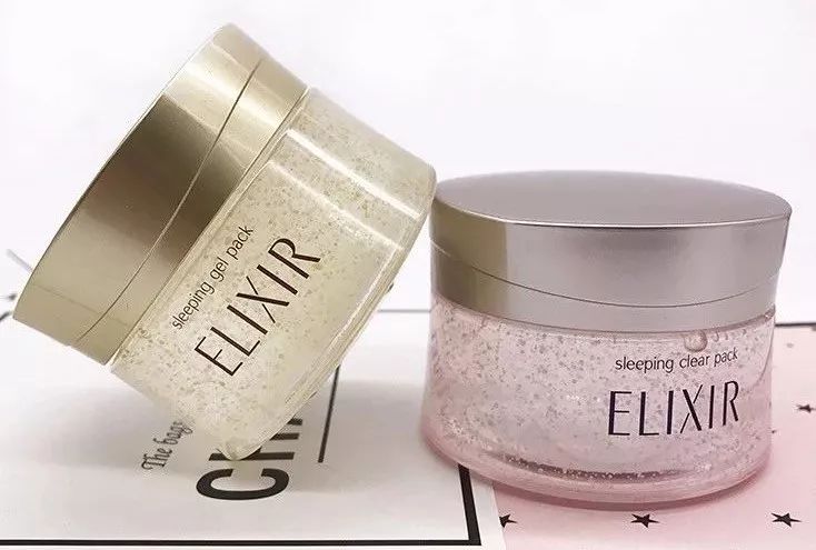 你的面膜真的有效果吗,你的面膜值得回购吗