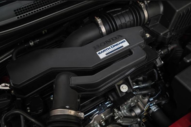 广汽本田缤智最新款试驾视频,广汽本田缤智试驾视频