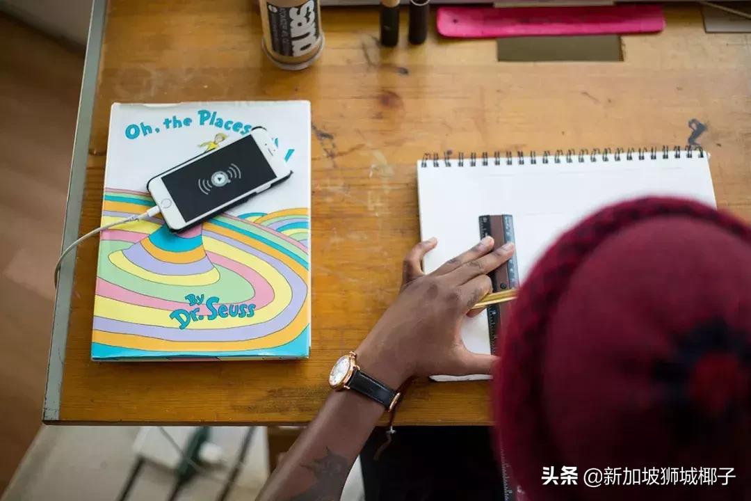 新加坡在家做的兼职有哪些,在新加坡怎么找兼职工作