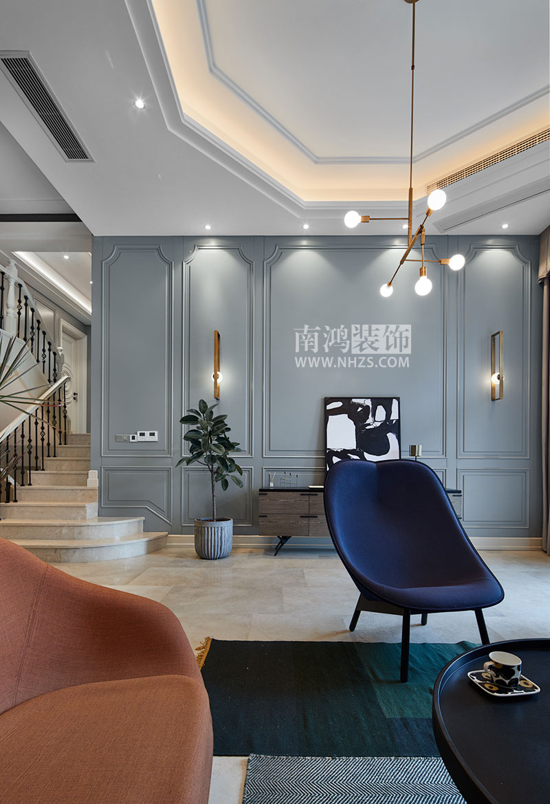 红黄蓝三色混合,红黄蓝色彩融合