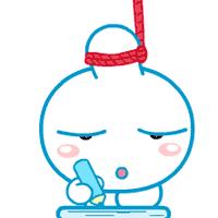 70年，不问冬夏，她们是最美的“城市黄玫瑰”