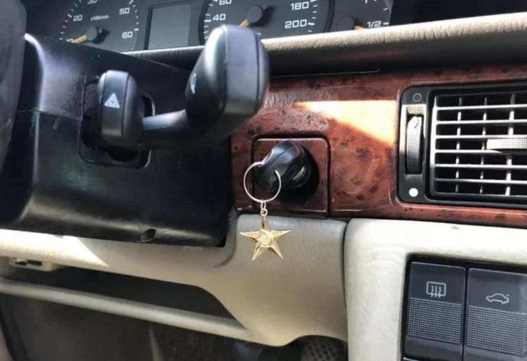 来，兄dei,干了这杯05年的情怀