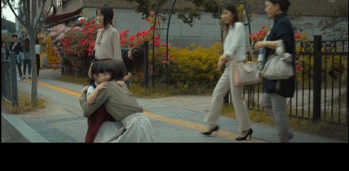 真凶韩国电影,妻子被杀丈夫寻找凶手完整版