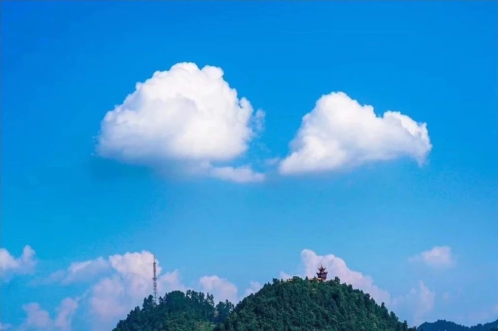 都匀十年后的变化,都匀人为什么喜欢在浦江