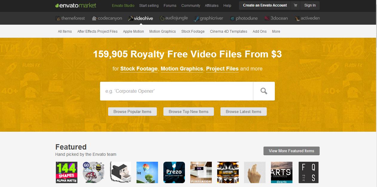 一分钟学会如何做视频,零基础最简单视频制作教程