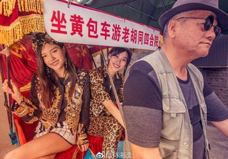 dg辱华对自身影响,dg辱华事件全面回顾