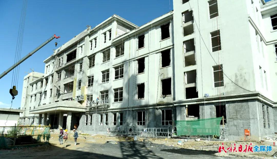 临夏市四中怎么招生,临夏市第四中学