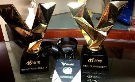 想为人类繁衍出一份力，先听听男科医生怎么说