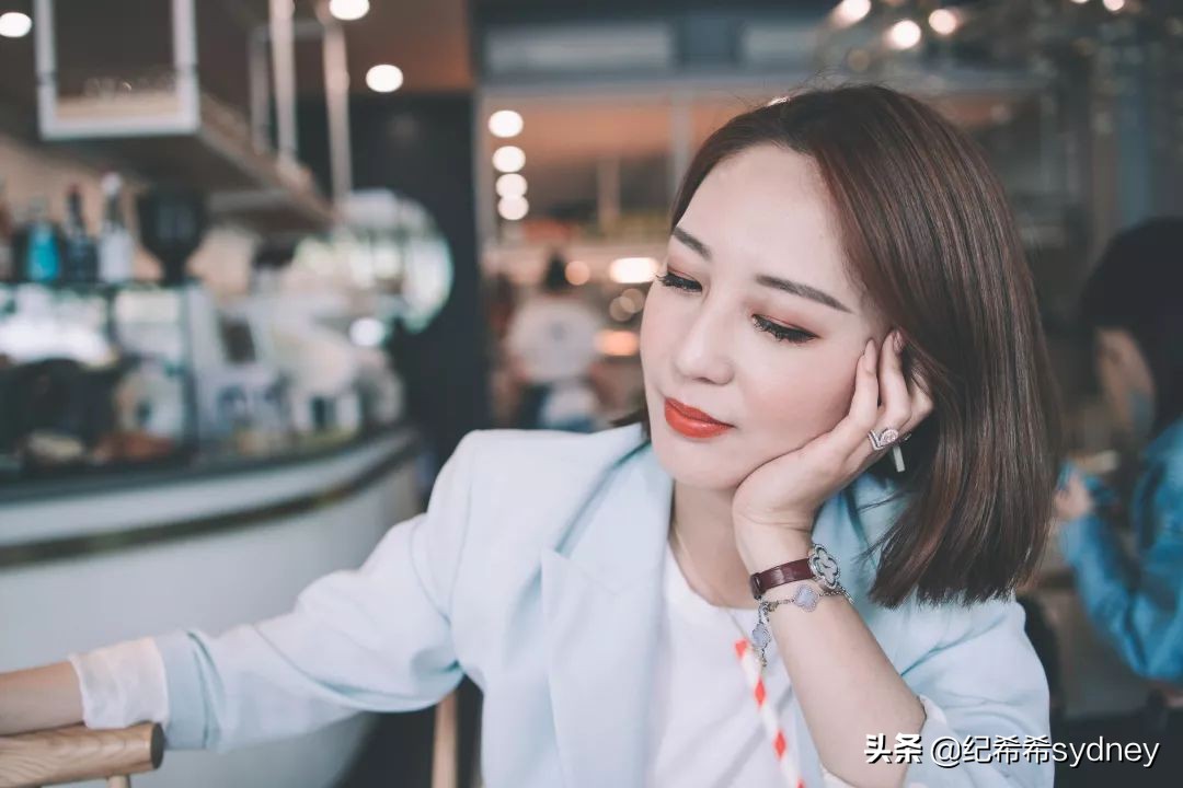 攒了很久很久的好物分享,攒了两个月的彩妆好物分享