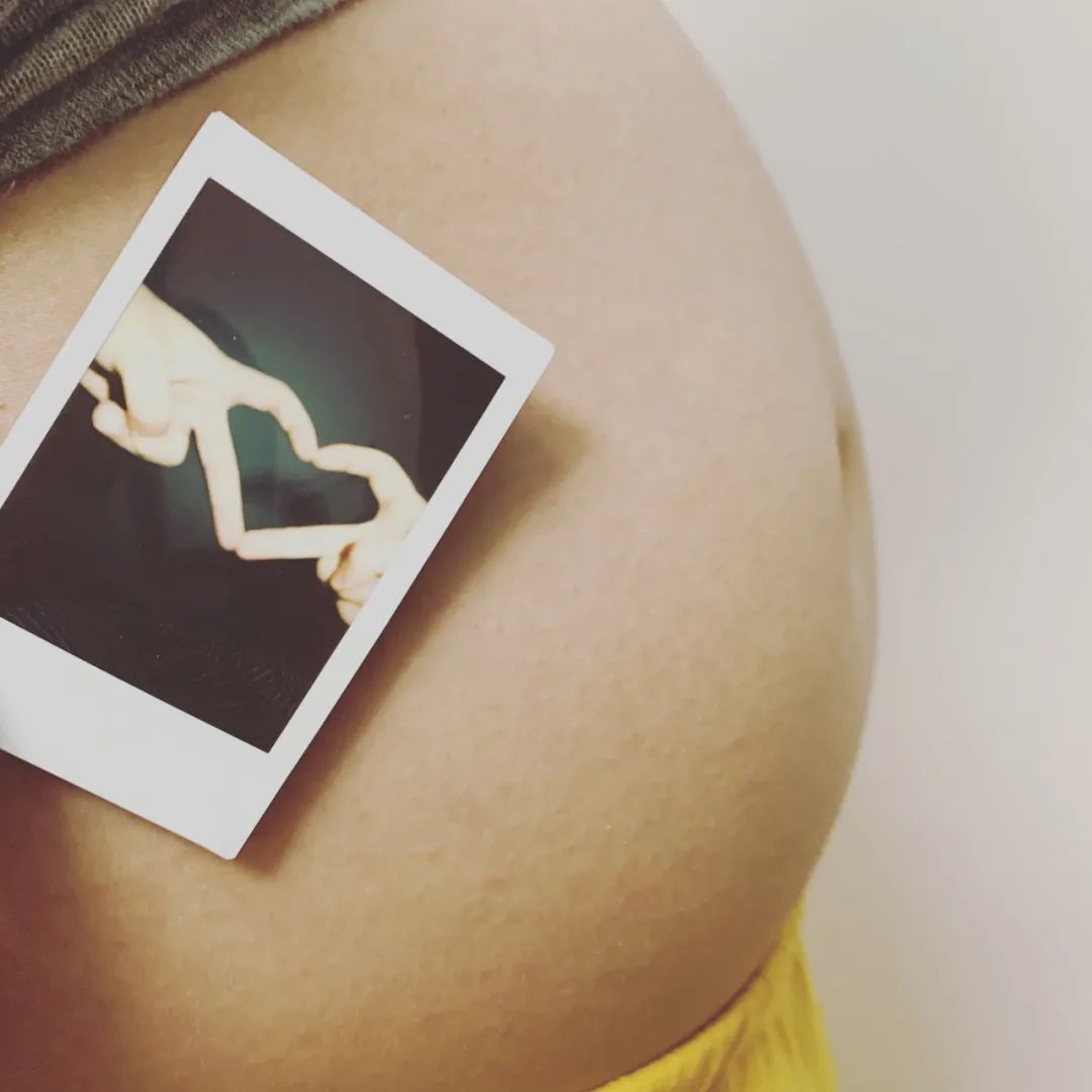 男性对于生育的看法和态度,男性在完成正常生育中的必备条件