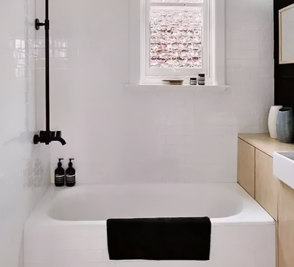 淋浴房和浴缸怎么选,浴缸和淋浴房哪个更经济实用