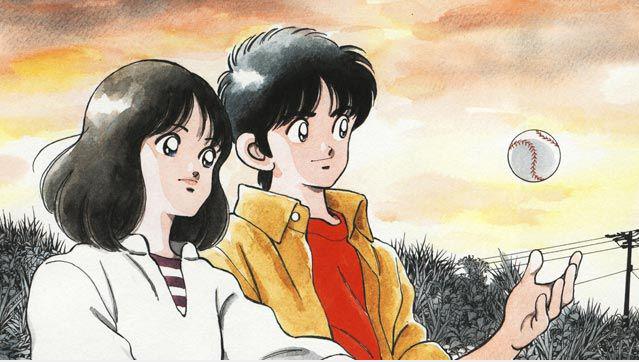 日媒动漫投票,日媒投票动漫剧场