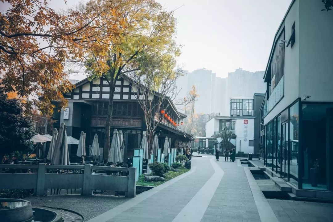 周末去哪儿亲子游,周末去哪儿耍浪漫又实惠