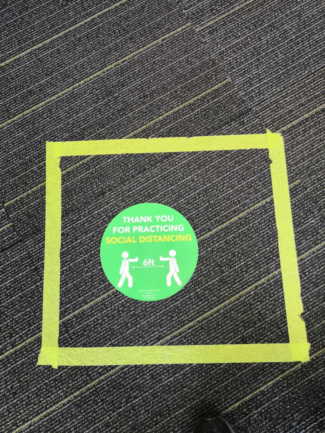 我的间隔年，在疫情期间被困异国他乡后，发生了过山车的转变