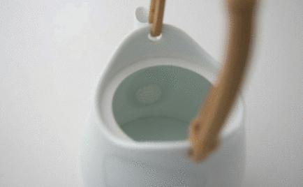 日本人的设计到底有多逆天,为什么说日本设计走在世界前列