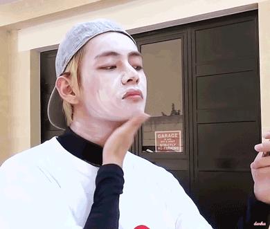 你的防晒上白名单吗,防晒霜成分黑名单