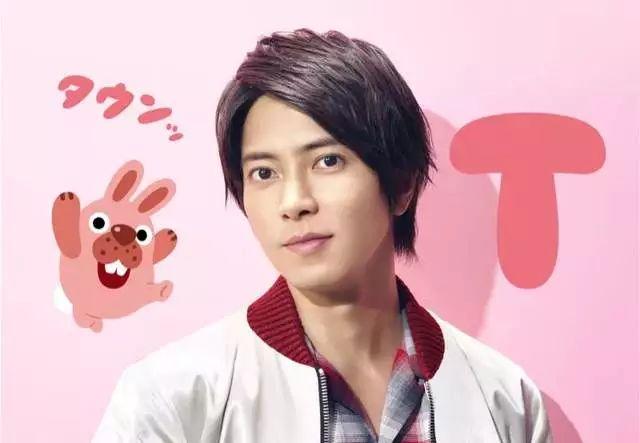 最讨厌的杰尼斯艺人,杰尼斯艺人有多努力