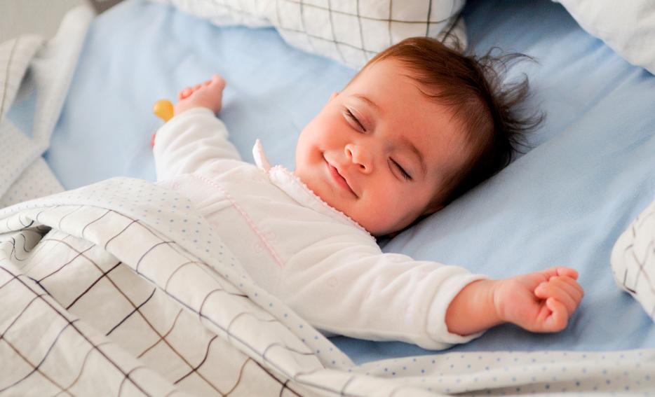 10个月宝宝过敏体质辅食怎样添加,16个月过敏体质宝宝一日三餐辅食