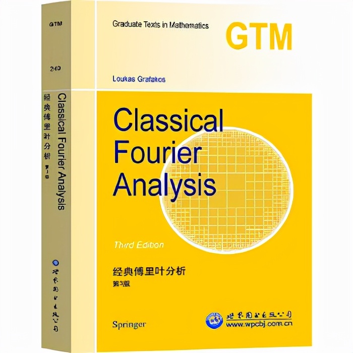 教师节你对老师的印象是什么,教师节印象最深的是哪个