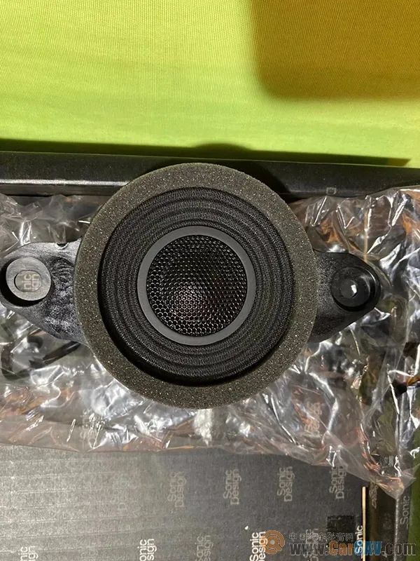 斯巴鲁森林人车主用车感受,斯巴鲁森林人音响调节最佳效果