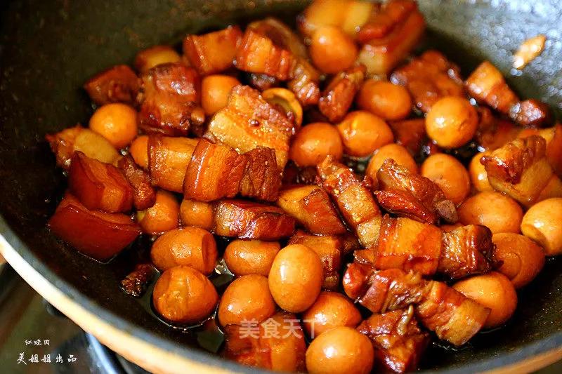 鹌鹑蛋怎么做筋道,鹌鹑蛋怎样做好吃又简单视频