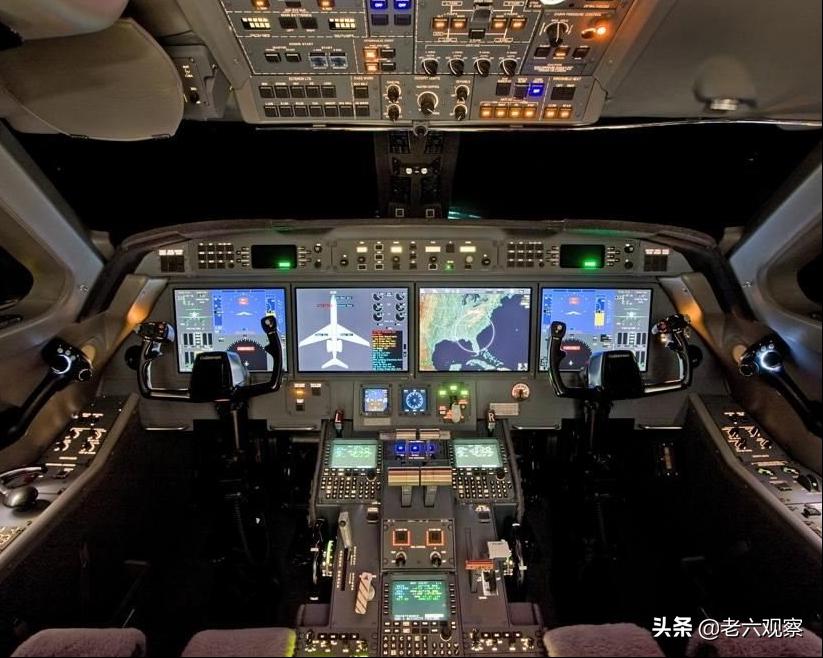 湾流私人飞机g550多少钱,湾流iii型公务机