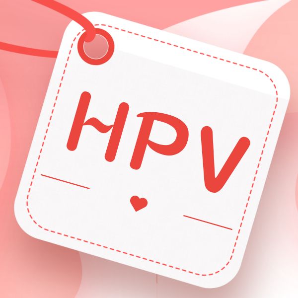 姑娘，你的身体是不是该年审了？