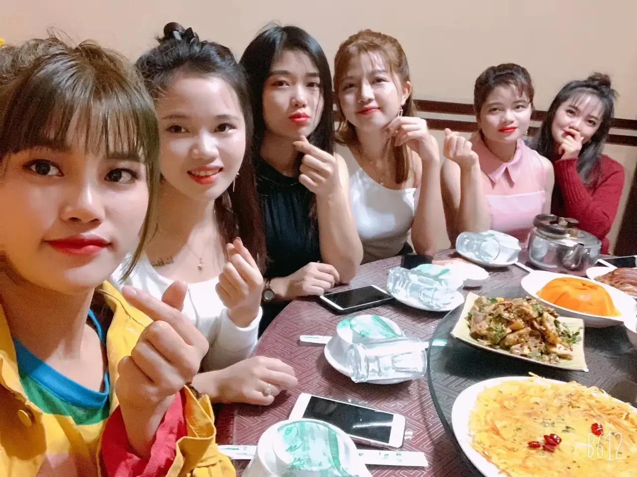 越南媳妇嫁到中国怎么办理户口的,中国人娶越南媳妇具体要什么条件