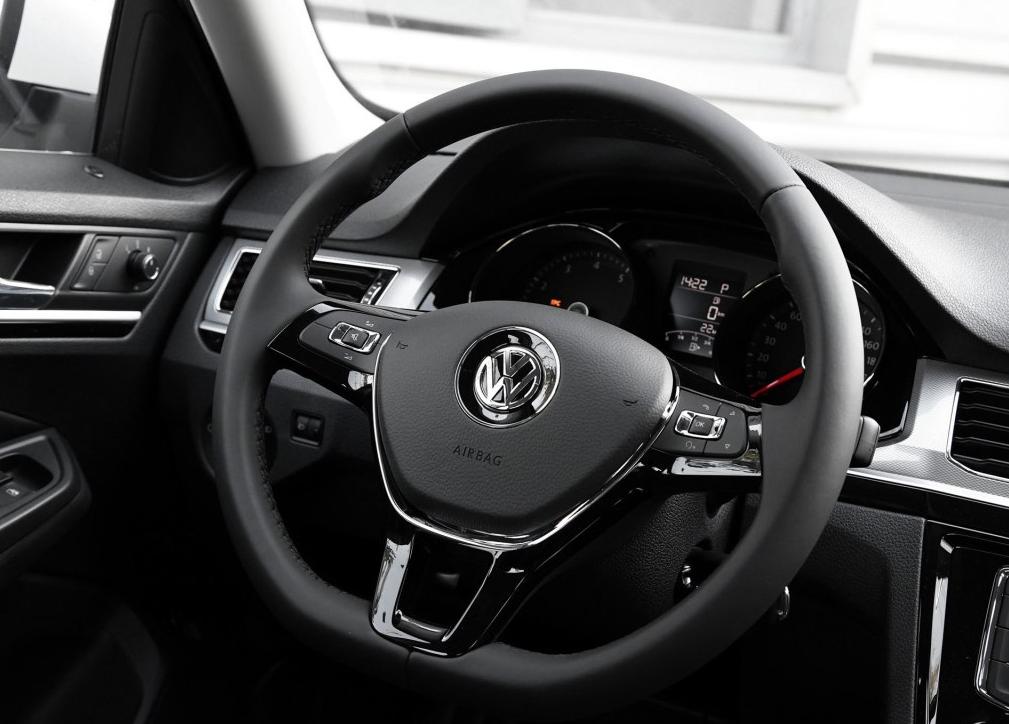 21款宝来1.5自舒车主真实感受,18年宝来手动1.5舒适功能介绍