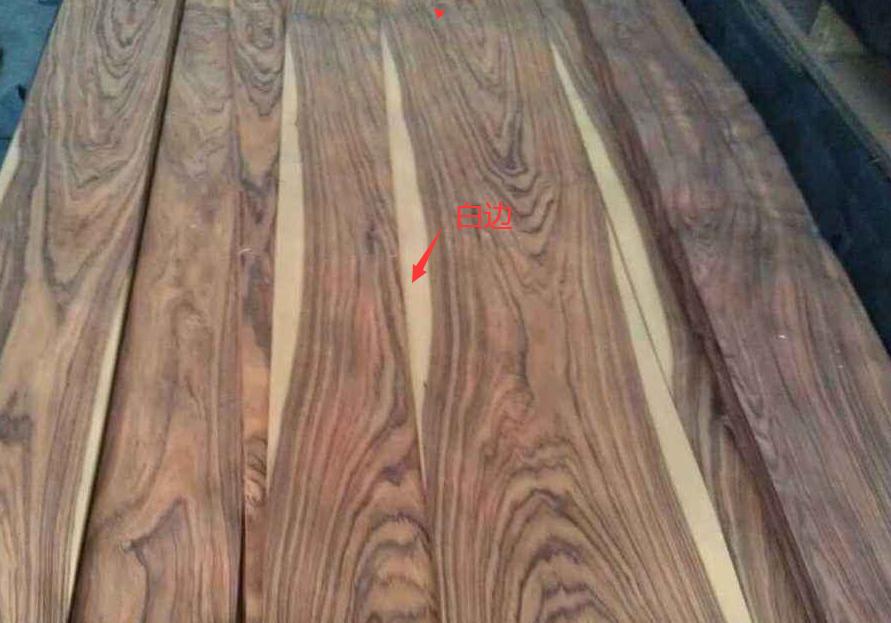 买家具怎么分辨质量,原木贴皮家具质量怎样